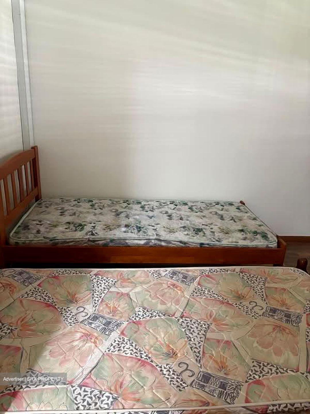 Blk 126 Lorong 1 Toa Payoh (Toa Payoh), HDB 3 Rooms #594186421